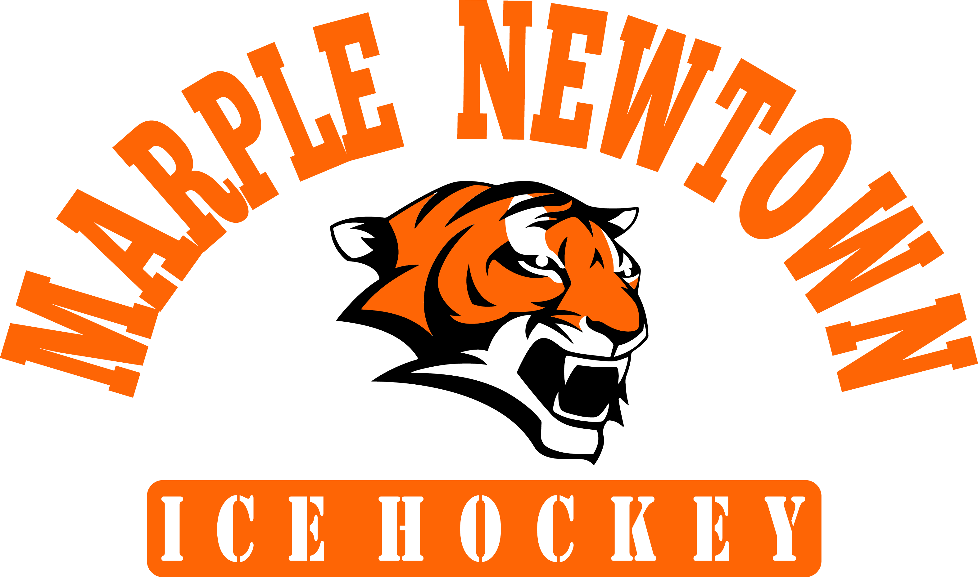 MarpleNewtownHockey_2020_4_Black,Orange (1)